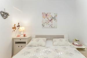 Apartments with parking space Povljana, Pag - 232