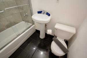 STUDIOPLUS by JGSTAY, Midtown ESB