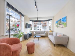 Holiday Home in Middelkerke near beach