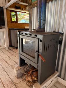 Casa en playas del sur de mar del plata, la musa beach and home
