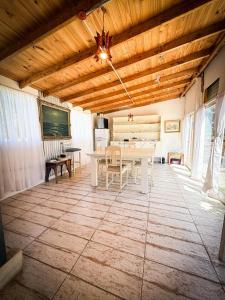 Casa en playas del sur de mar del plata, la musa beach and home