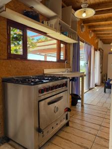 Casa en playas del sur de mar del plata, la musa beach and home