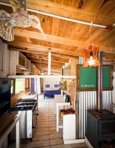 Casa en playas del sur de mar del plata, la musa beach and home