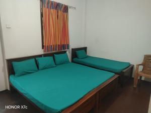 Ravi inn