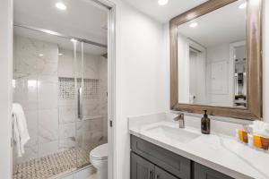 Elegant Maui Banyan, Pool, Hot Tub, Across Kamaole II Beach Park