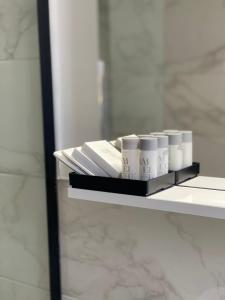 Family-friendly apartments with swimming pool Ljubac, Zadar - 14148