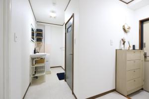 memento 20minutes from Haneda Airport 10minute walk from JR Kamata Station