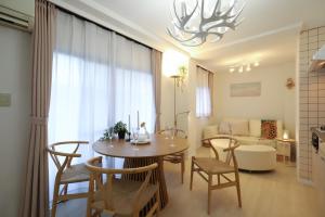 memento 20minutes from Haneda Airport 10minute walk from JR Kamata Station