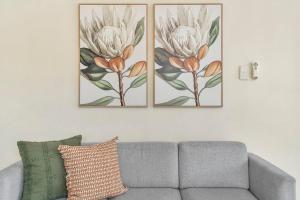 Monaco Escape - Seaside Stay near Dining and Nightlife