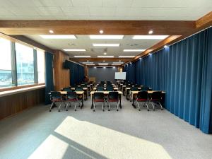 GloucesterHotel Kintex