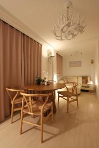 memento 20minutes from Haneda Airport 10minute walk from JR Kamata Station