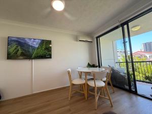 Superior 1 Bedroom Apartment