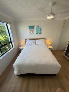 Superior 1 Bedroom Apartment