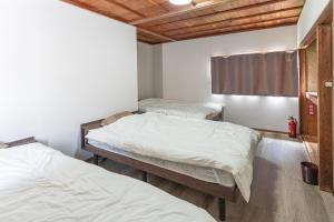 ALLEY HOUSE-nachikatsuura