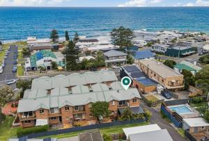 Coledale Beach Escape - Modern Comfort by the Sea