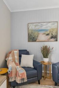 Coledale Beach Escape - Modern Comfort by the Sea