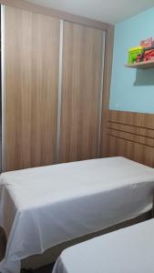 Apartamento próximo a COP30