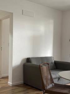 Depto en Garden Puerto Santa Fe