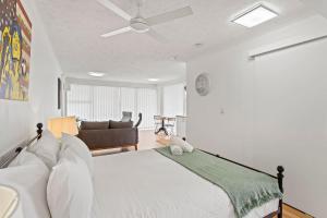 Studio Surfers | Affordable & Relaxed Vibes