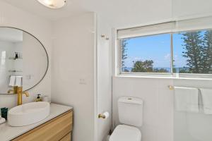 Studio Surfers | Affordable & Relaxed Vibes