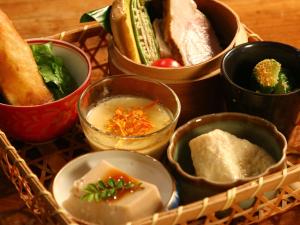 SUNAORetreat奥白浜