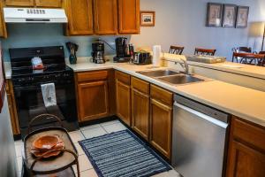 Beachview 105 Condominium Condo