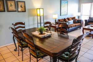 Beachview 105 Condominium Condo