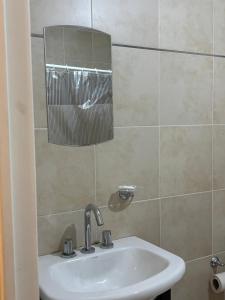 Depto Puerto Amarras III