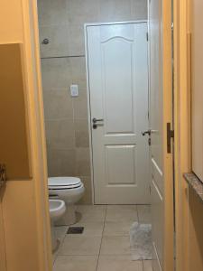 Depto Puerto Amarras III