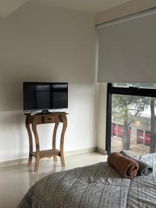 Depto Puerto Amarras III