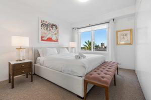 Elegance in Darling Point