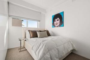 Elegance in Darling Point