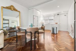 Elegance in Darling Point