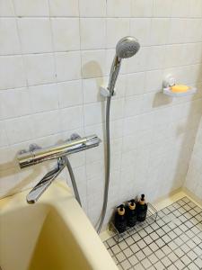 memento 20minutes from Haneda Airport 10minute walk from JR Kamata Station