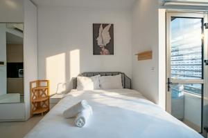 Helens Home - Lovely accommodations Studio