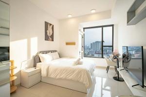 Helens Home - Lovely accommodations Studio