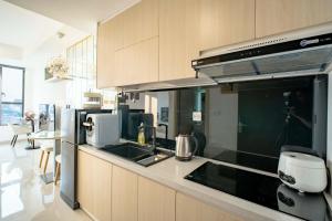 Helens Home - Lovely accommodations Studio