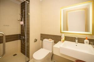 Helens Home - Lovely accommodations Studio