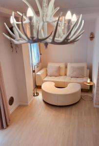 memento 20minutes from Haneda Airport 10minute walk from JR Kamata Station