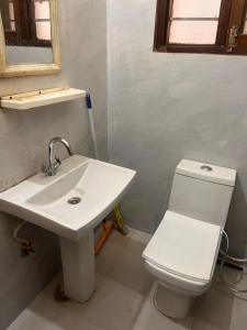 Prince Aero Smart Homes