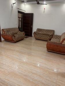 Prince Aero Smart Homes