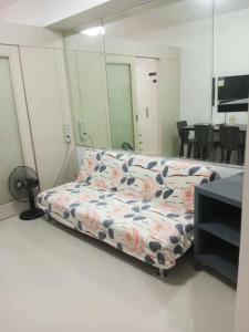 Tower F Sea Residence