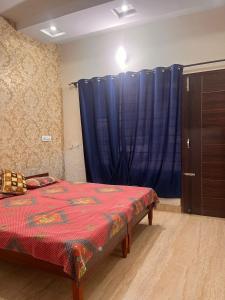 Prince Aero Smart Homes