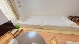 上野東京セントラルステイ 2-4人 山手線駅徒歩3分御徒町 アメ横3分 上野駅10分 湯島駅2分