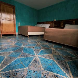 Xelva Hostel & Travel community