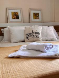 Camboriu Central beach