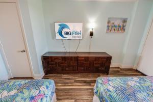 High Direct Oceanfront - Sandcastle South w Pools