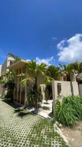 LOU Uluwatu - Luxury Tropical Living