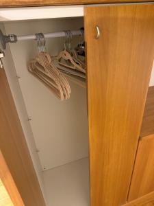 Appartamenti Mazzini