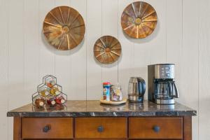 TKC0693- Keys Dream townhouse